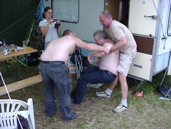 Bilder Dirk (74).jpg